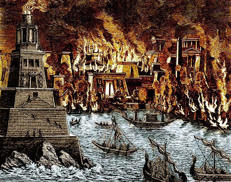 Cathie from Canada: Outrage of the day: destroying old books. Plus updates on wildfires and the Commonwealth Games