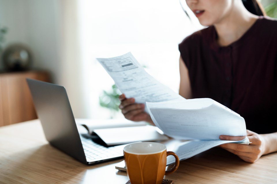 B.C. door-to-door financing scheme penalized just before practice is outlawed