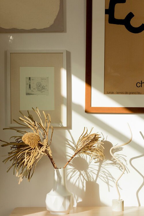 The 9 Best Websites For Buying Art Online (2026)