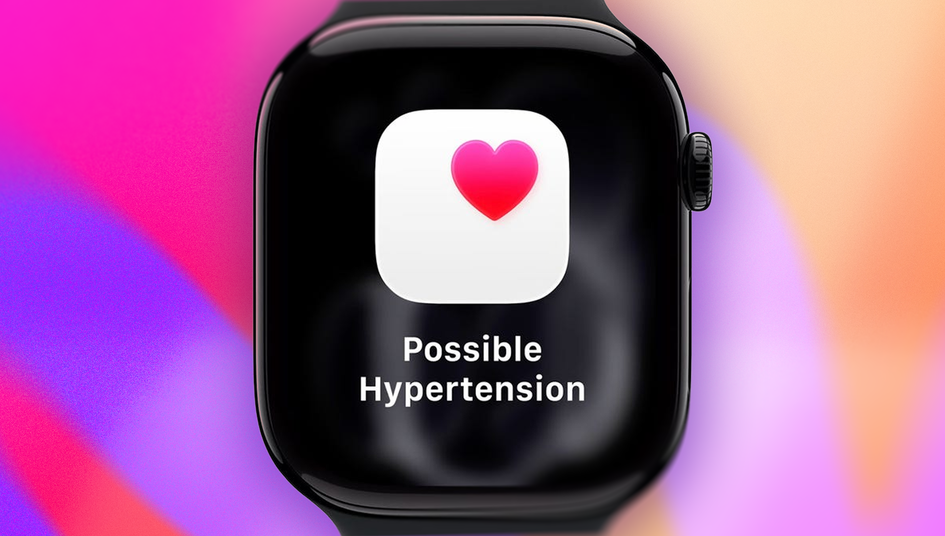 Can Your Apple Watch Really Track Blood Pressure? Here’s How to Make It Work