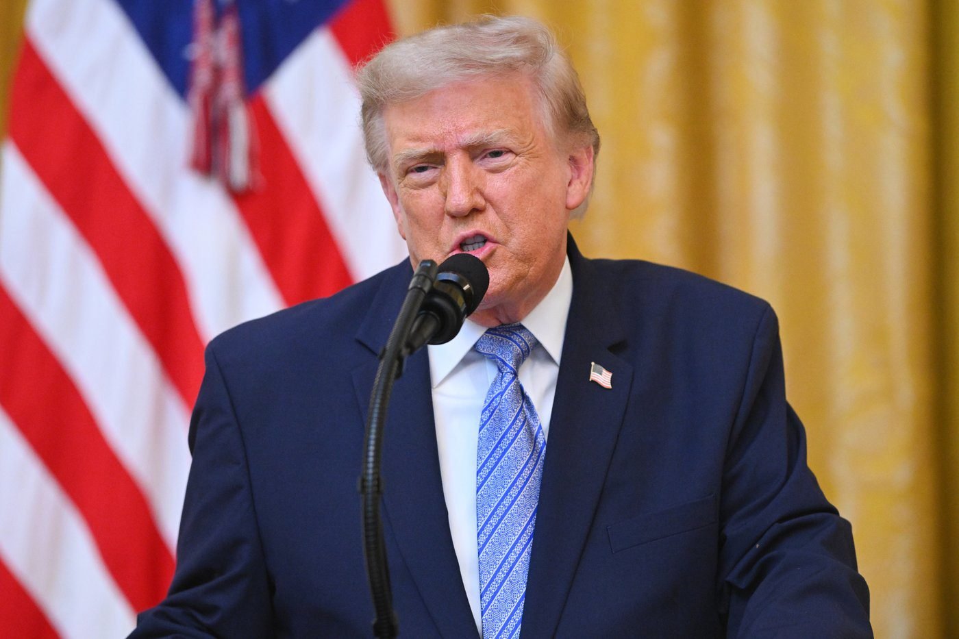 Trump says these documents prove his false claims of election fraud. Here’s what they really say