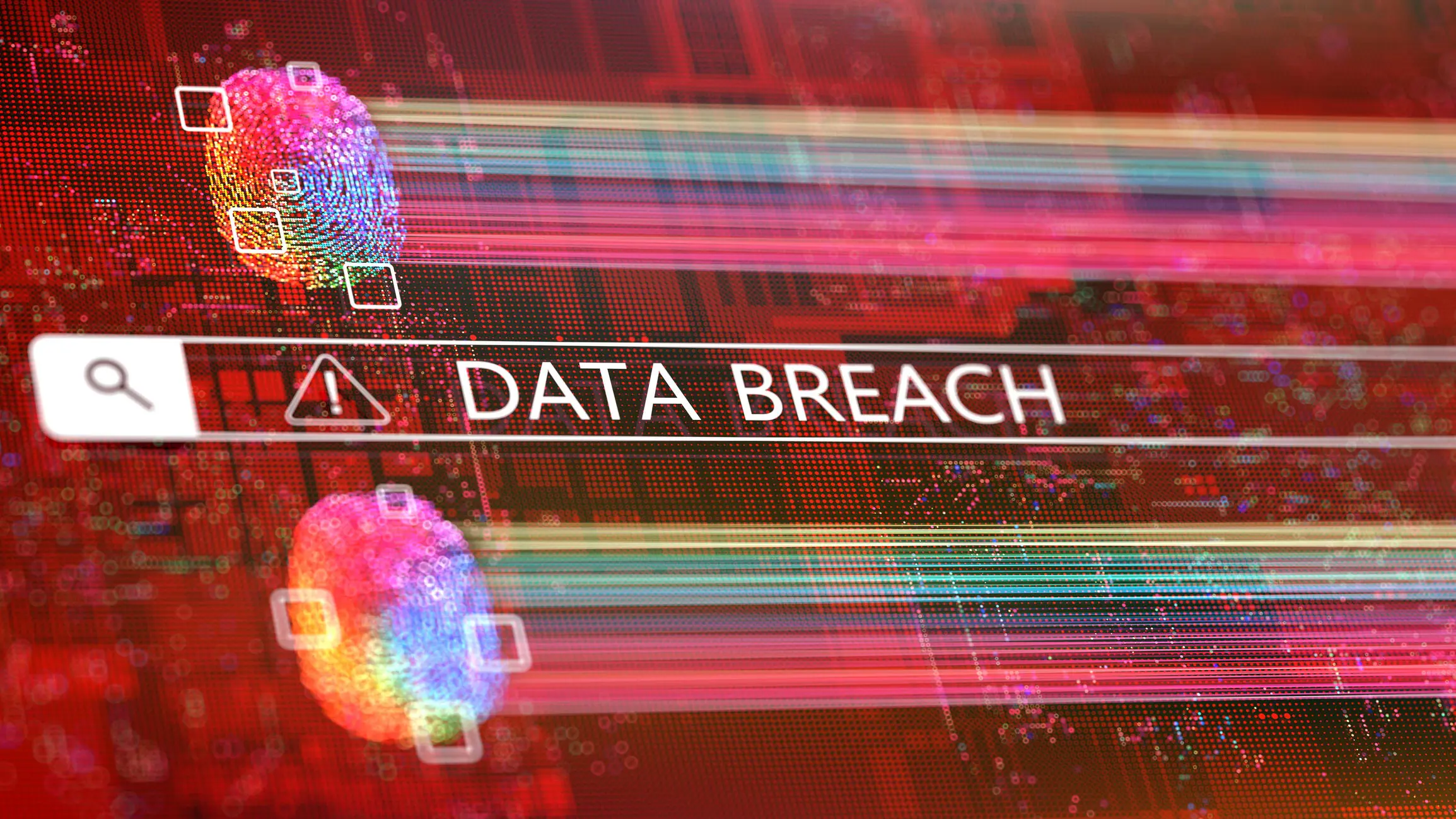 Data Breaches Are Getting Bigger and Companies Are Telling Us Less