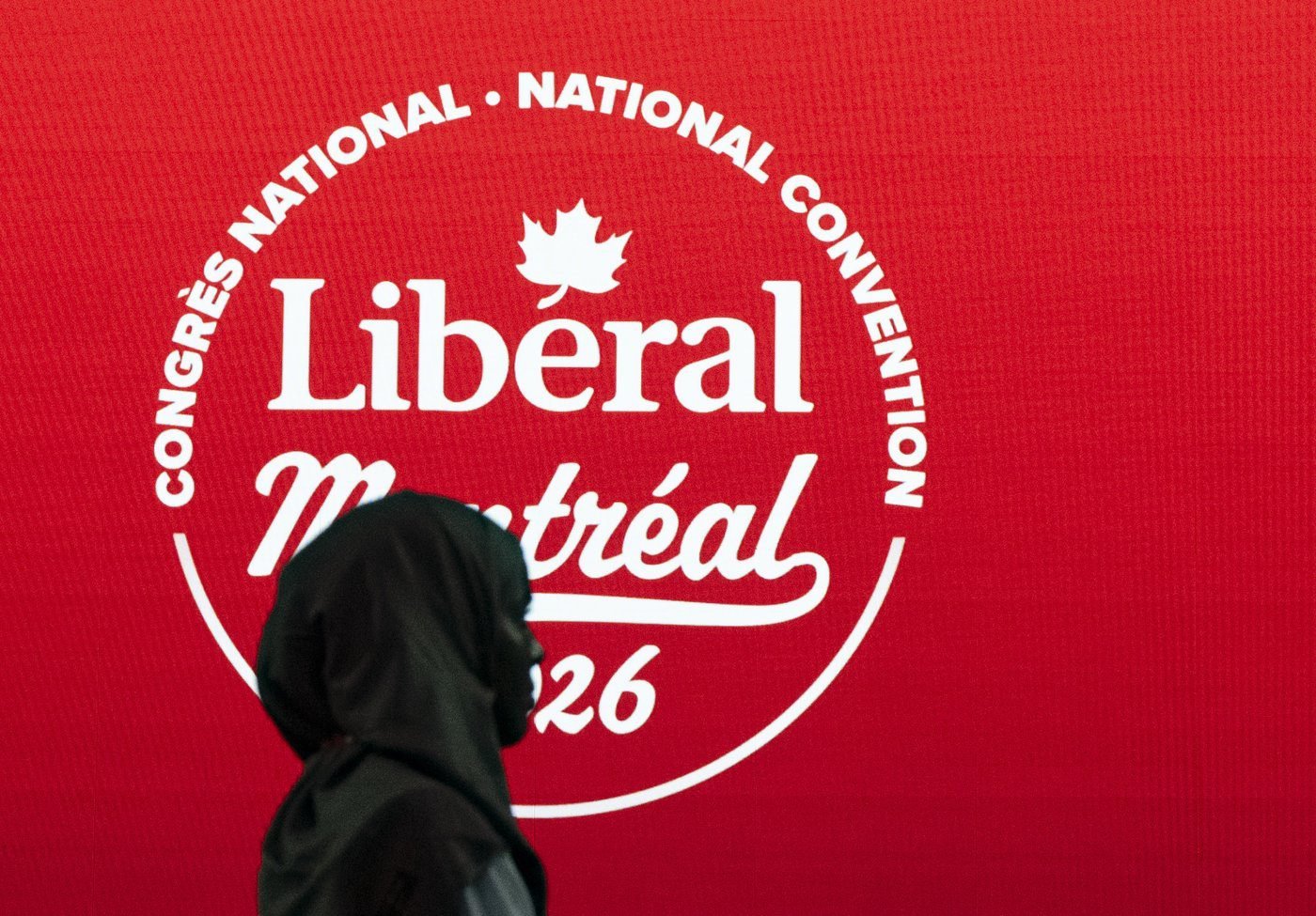 Liberals set to hold nomination for upcoming Toronto byelection