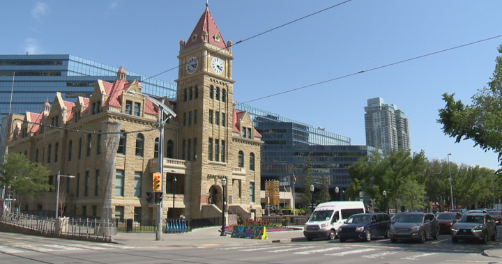 Questions over property taxes loom as Calgary officials craft next 4-year budget – Calgary