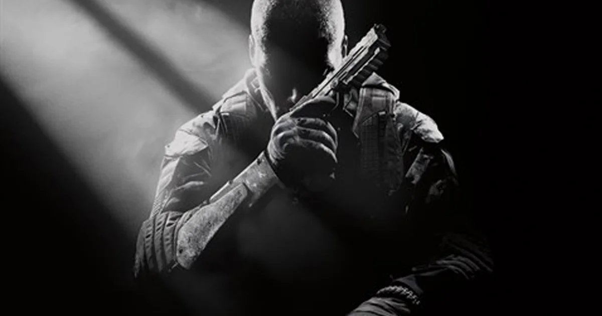 As feared, those new Call of Duty Black Ops 1 and 2 ports are riddled with hackers, but Activision is at least doing something about it