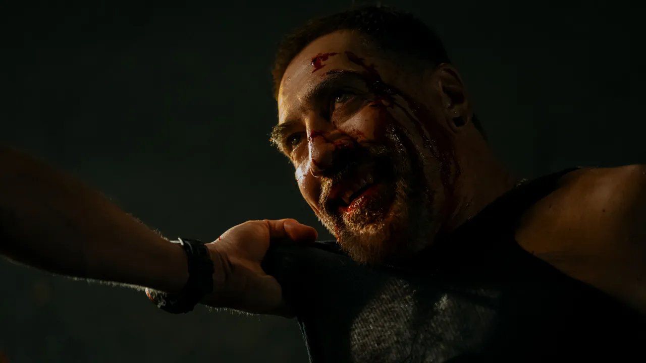 Cape Fear Episode 7 Review: “Mongrel” Review and Recap