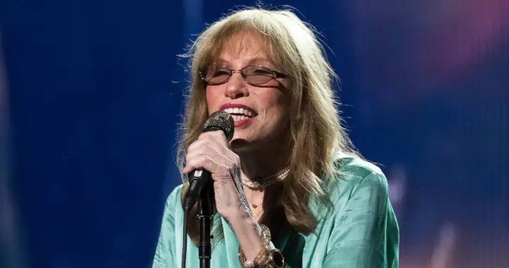 Singer Carly Simon reveals Parkinson’s disease and cancer diagnoses – National
