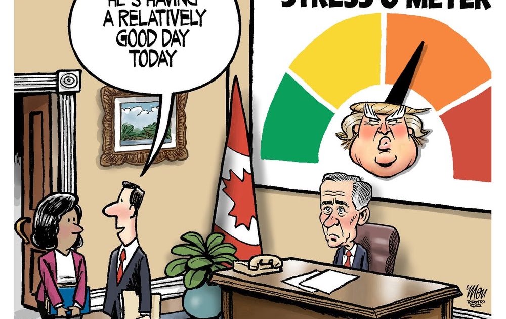 Cathie from Canada: Today’s News about bridges and airports and Trump blathering again, plus updates on wildfires and on the Commonwealth Games
