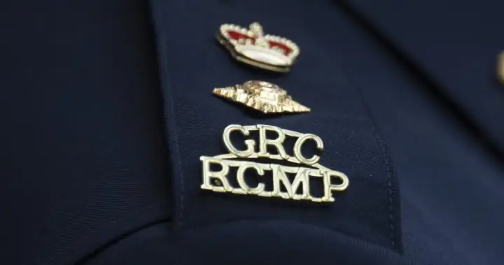 10K chickens dead after ventilation shut off in suspected break-in: N.S. RCMP – Halifax