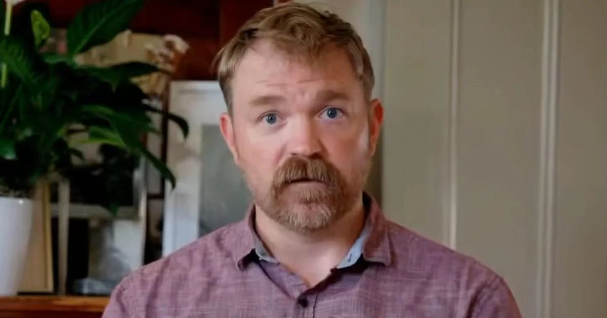 Breaking down the Graham Platner allegations, pressure from Democrats