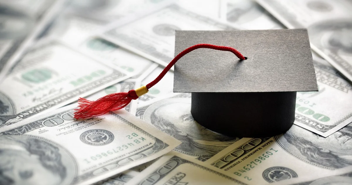 Want to save on student loan payments? Here’s how to get a discount.