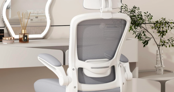 The Curator: 6 everyday upgrades under $200 that are worth every penny – National