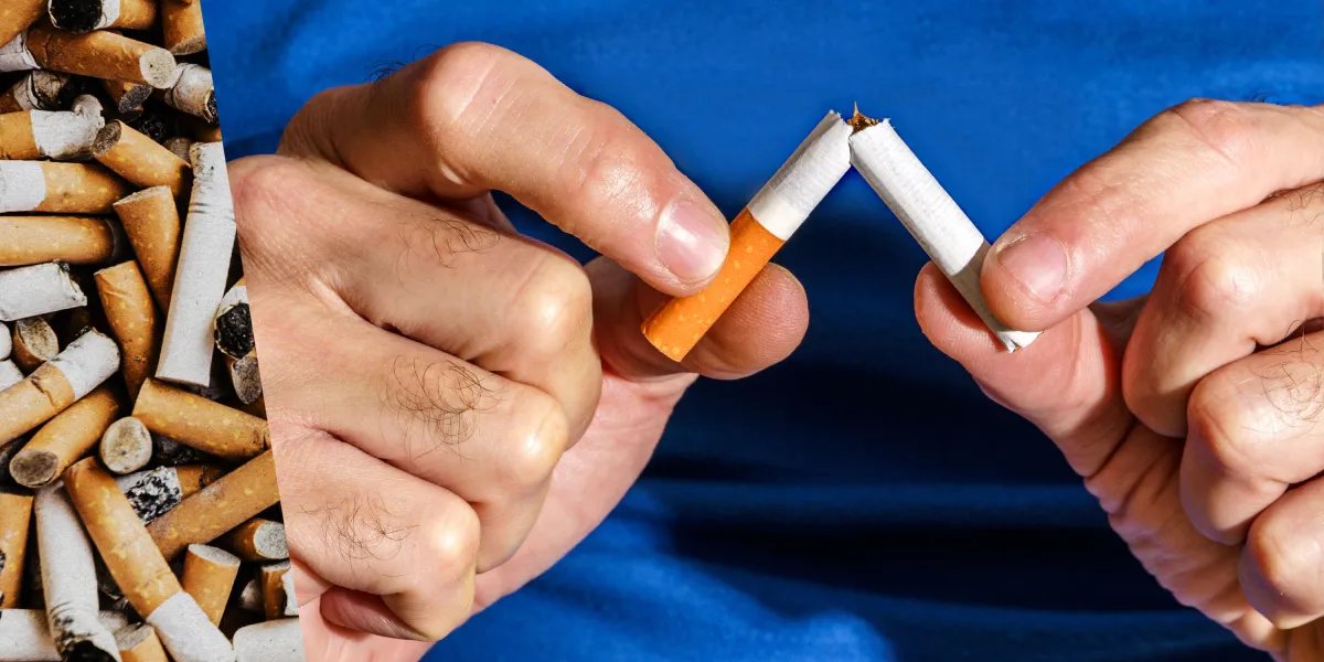 The UK’s generational tobacco ban might not work. I’m supporting it anyway.
