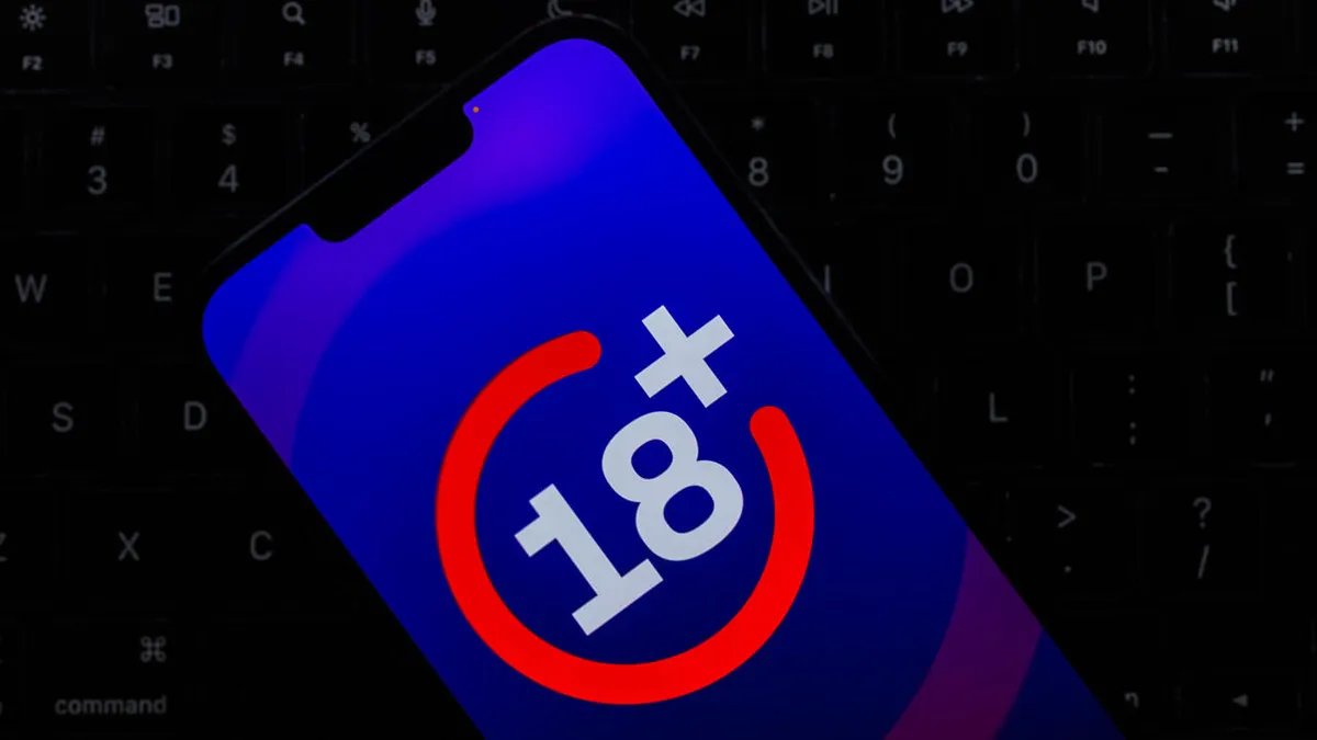 Texas Can Keep Enforcing Its Age Verification Law for Mobile Apps, Supreme Court Says