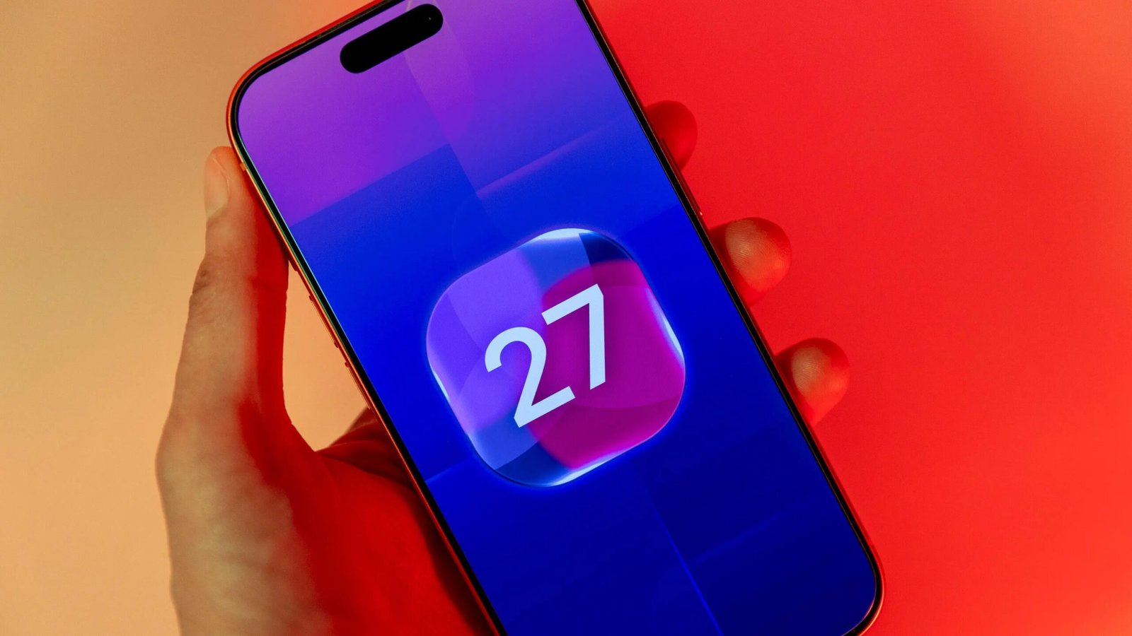 I’ve Been Running the New Safari on iOS 27, and My Thumbs Are Already Happier