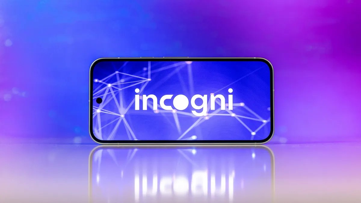 Incogni Review: Comprehensive and Transparent Data Removals