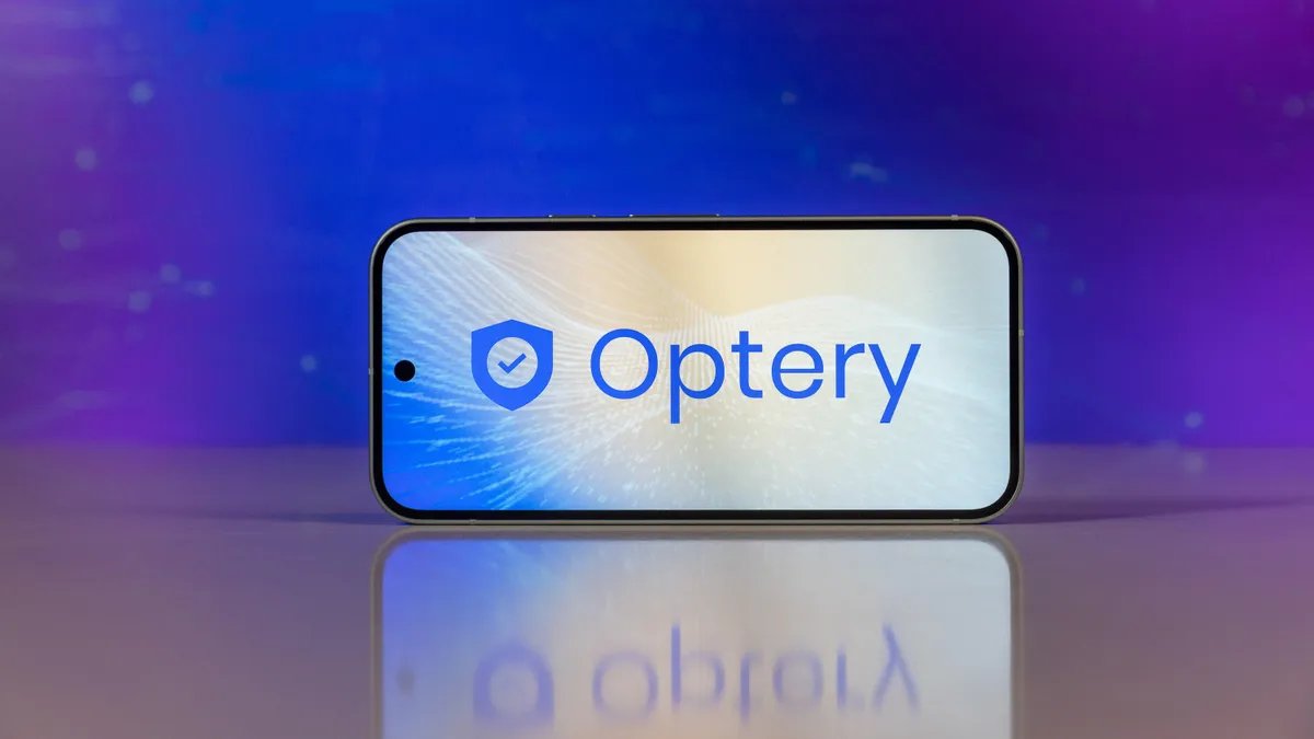 Optery Review: An Effective, but Expensive, Data Removal Service