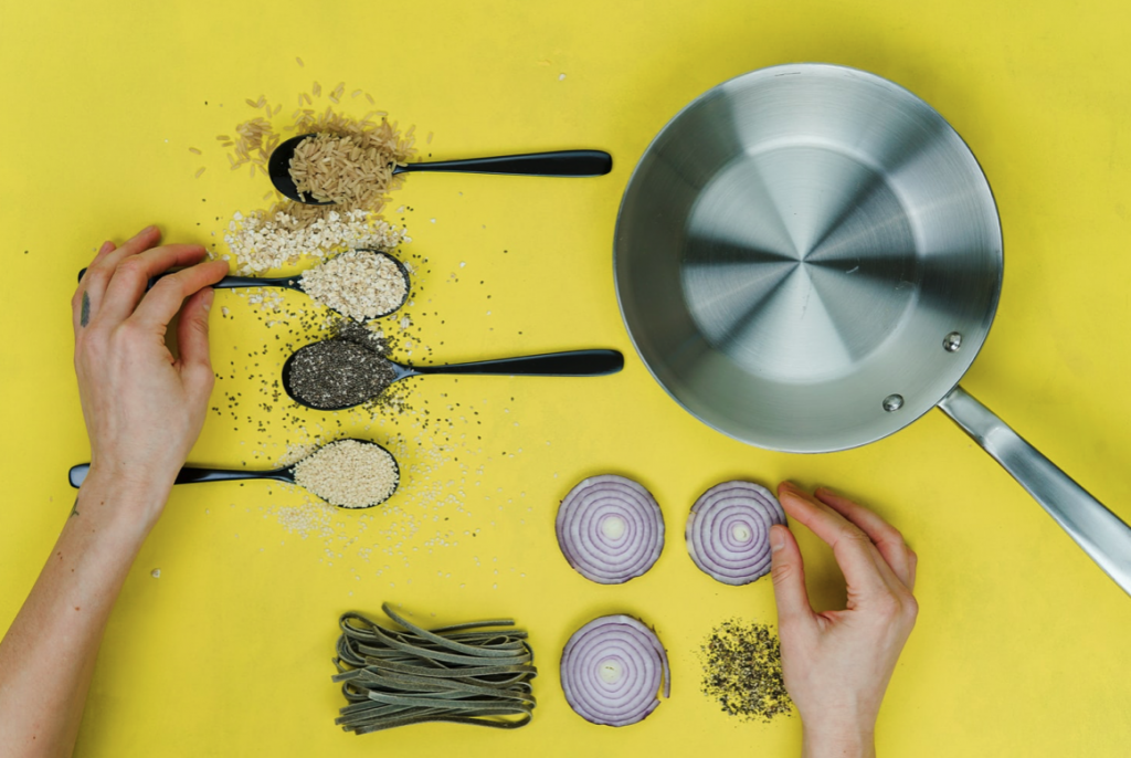 Ditching Gas Stoves as Good as Using Drugs for Asthmatics – Things Are Good