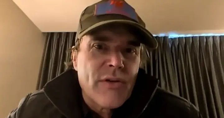 Alberta anti-coal mining group looks into legal options after citizen petition fails