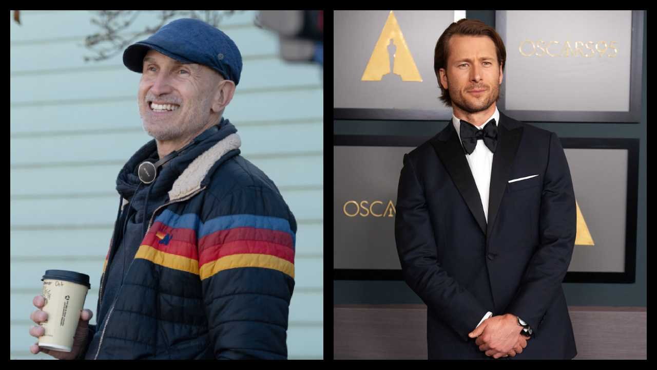 ‘Supergirl’s Craig Gillespie to Direct ‘Homewreckers’