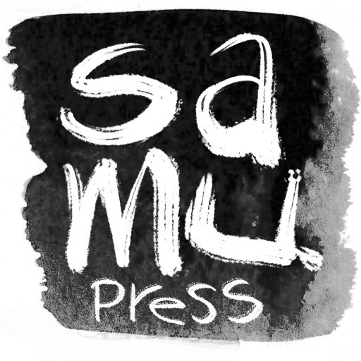 Samu