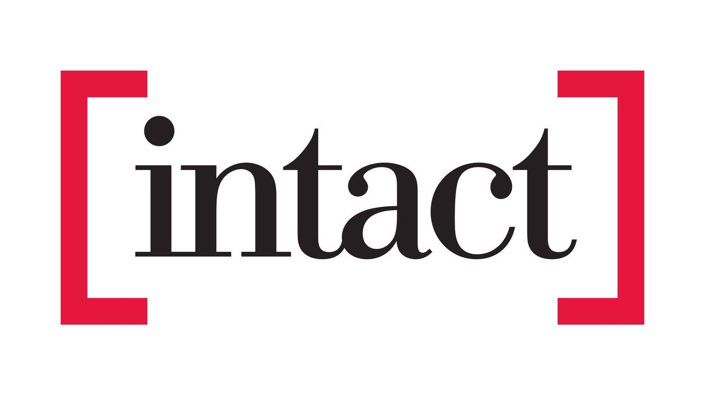 Intact Financial provides update on Q2 catastrophe and large losses