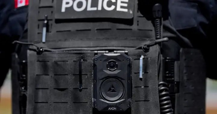 Suspect in Kits Beach stranger attack released after less than 48 hours in custody – BC