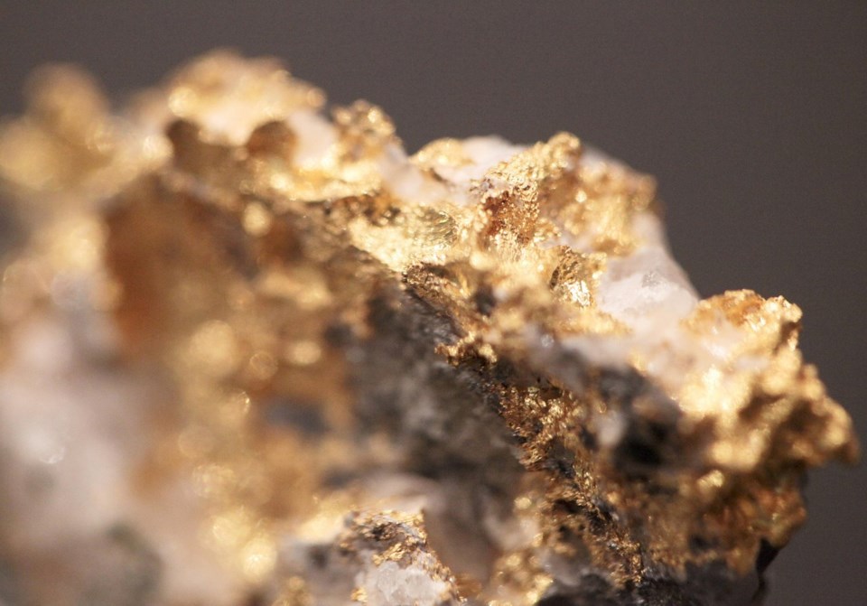 NovaGold consolidates ownership of Donlin Gold in stock swap deal with Paulson
