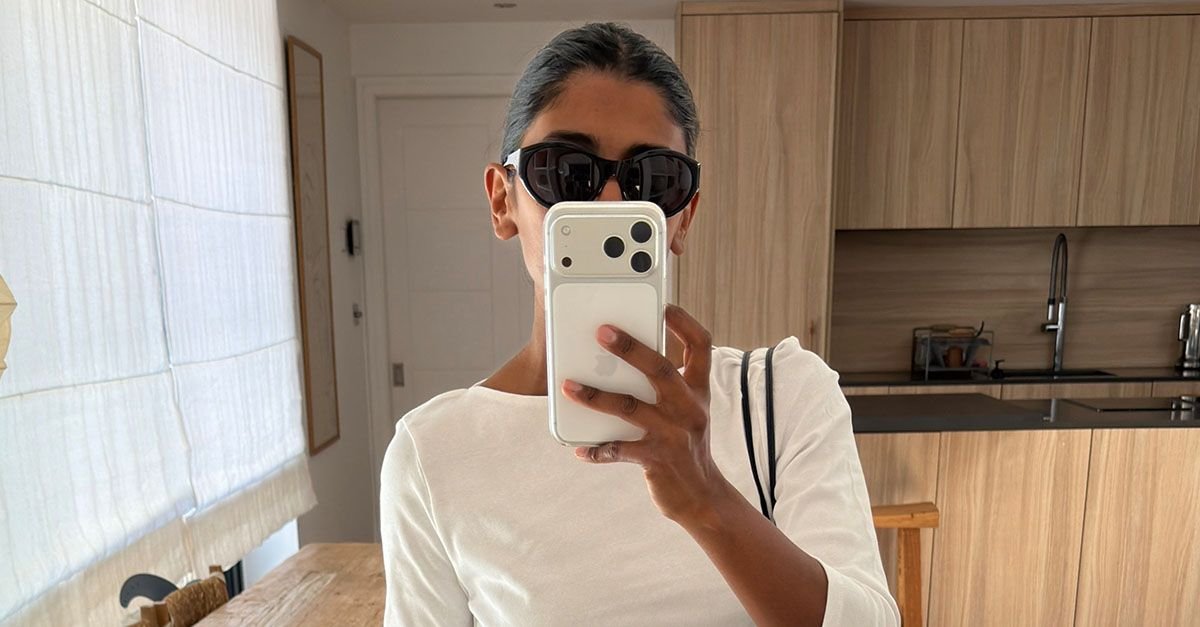 42 Chic Items to Buy From the Nordstrom Anniversary Sale 2026