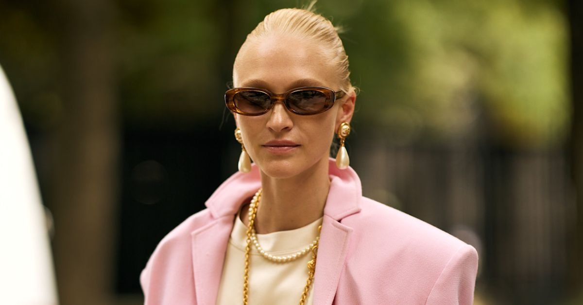 5 Chic Summer Trends Taking Off in Paris Right Now