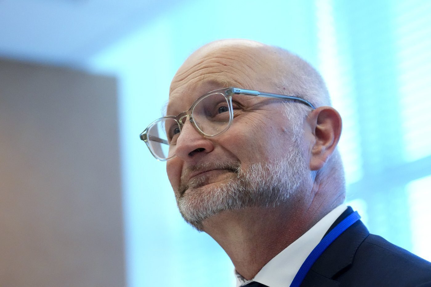U.S. taking ‘obstructionist’ approach to UN’s efforts to foster equality: ambassador