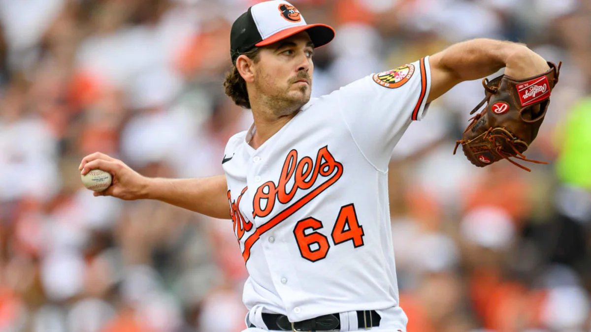 Fantasy baseball: Curtis Mead traded to Red Sox