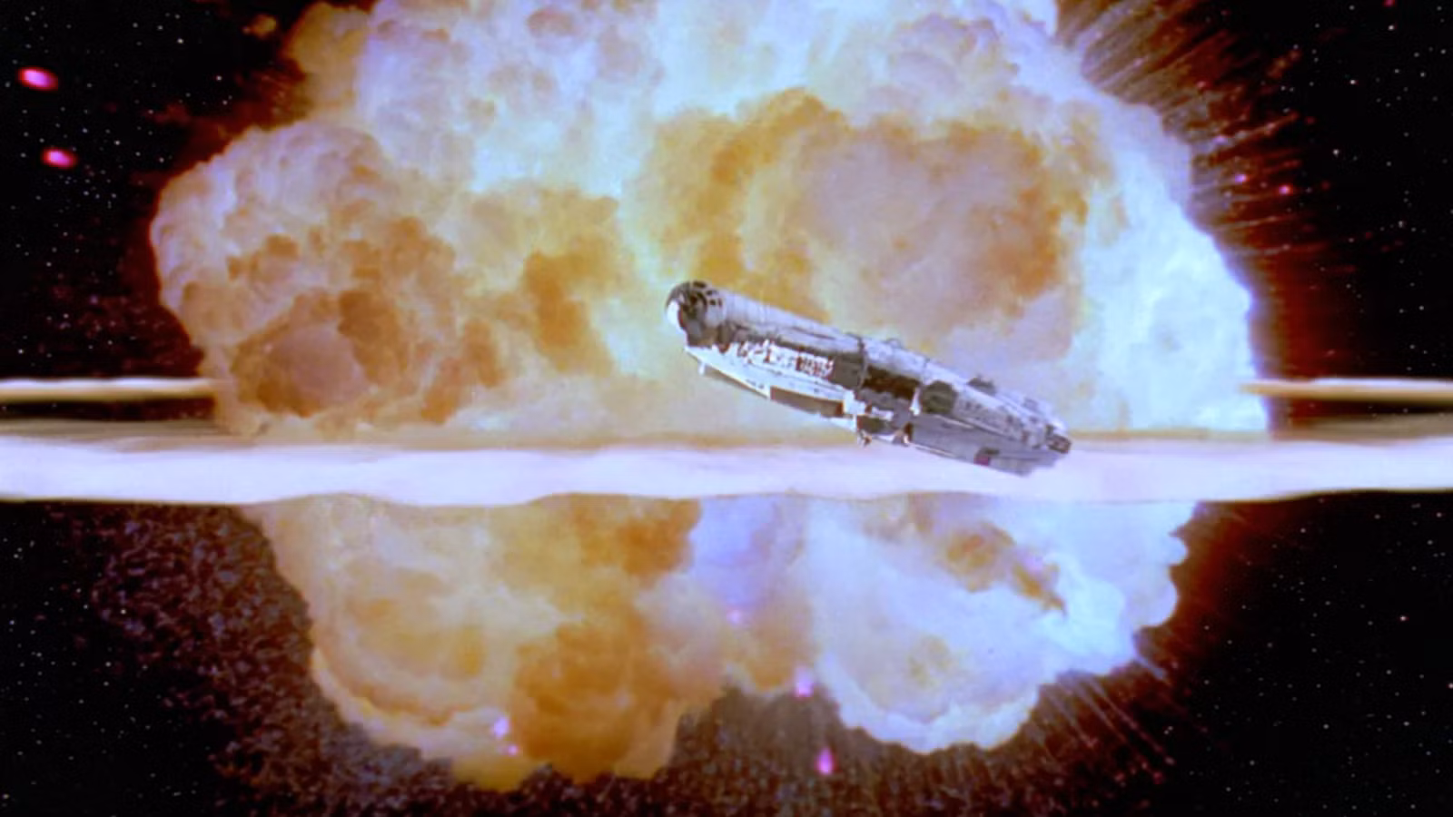 Star Wars Unlimited is changing forever thanks to this one major card