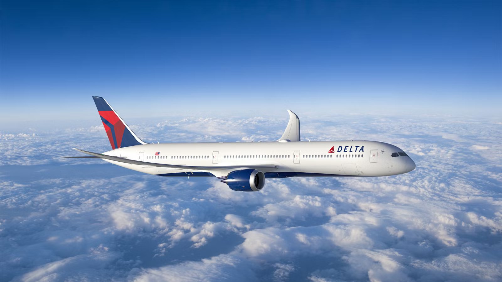 New Hints: Delta Boeing 787-10s To Feature 50% Premium Seats As “Basic” Business Class Goes Live