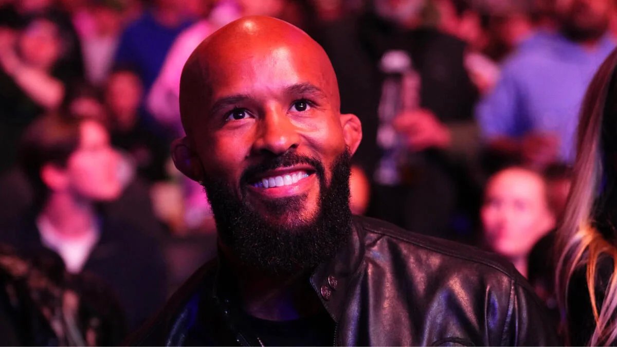 UFC Hall of Fame 2026: Complete list of inductees, ceremony start time, where to watch