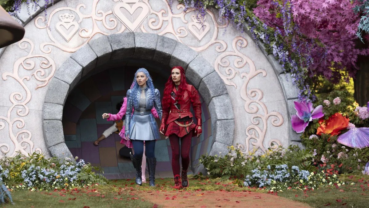 New Disney Plus Arrivals July 2026: I’m Watching Devil Wears Prada 2, X-Men ’97 and More