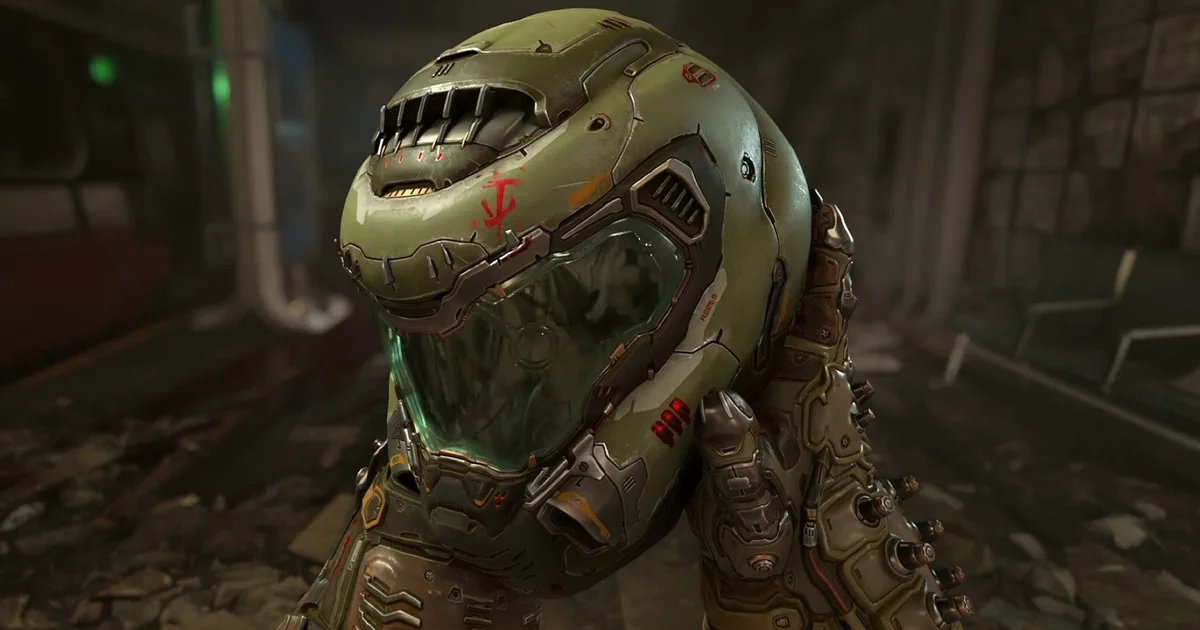 “My ‘Microsoft will probably be a good steward of the brand’ statement isn’t aging well” – id Software co-founder John Carmack speaks out after devastating Xbox layoffs