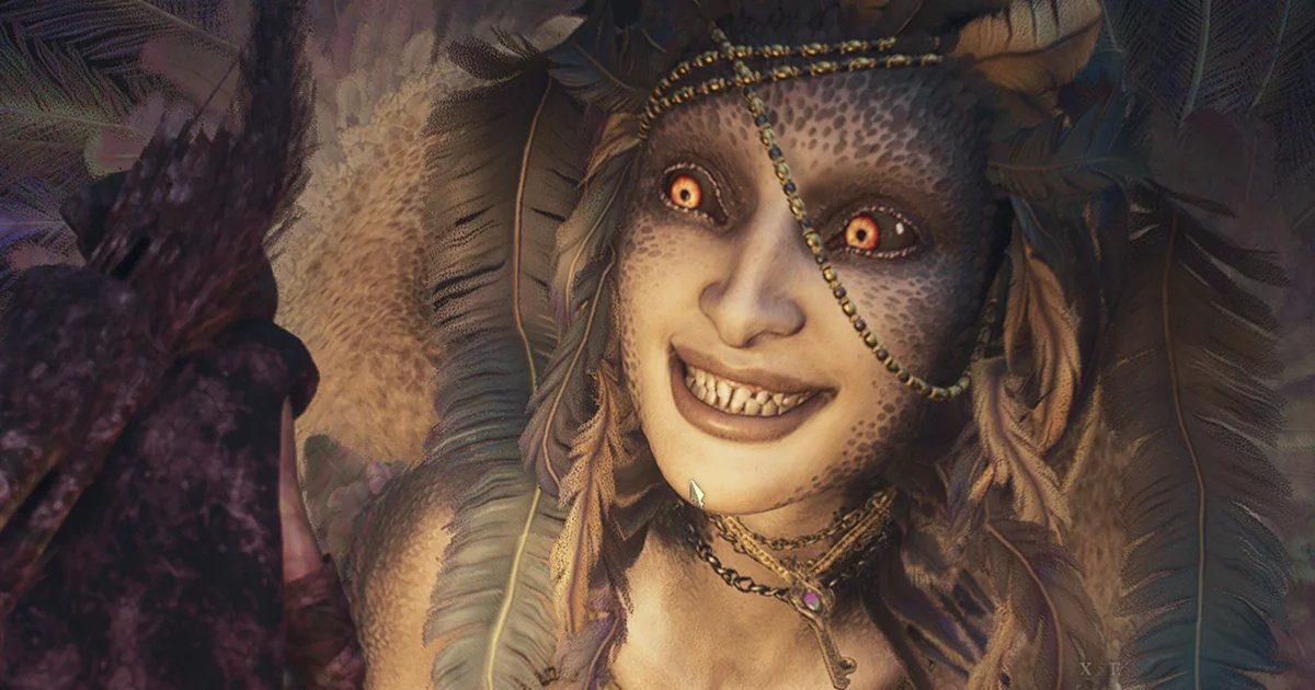 With Dragon’s Dogma 2’s new infinite fast travel, Dark Arisen’s director wants you to know they’re “not forcing” you to use it
