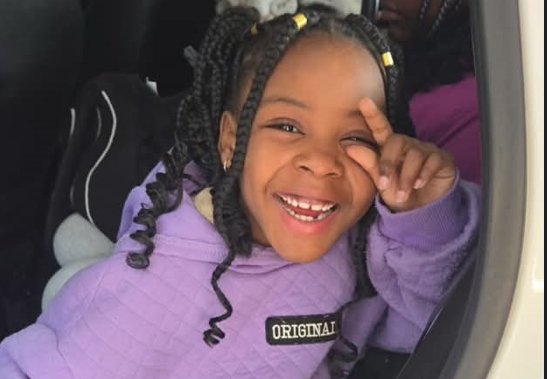 Calgary family mourns 7-year-old girl who drowned in southeast pond – Calgary