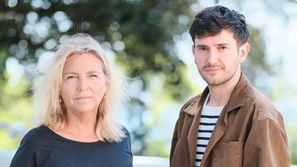 Villa Noailles Names Valérie Duport as New President