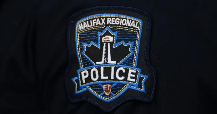 Halifax police investigating violent home invasion and vehicle theft – Halifax