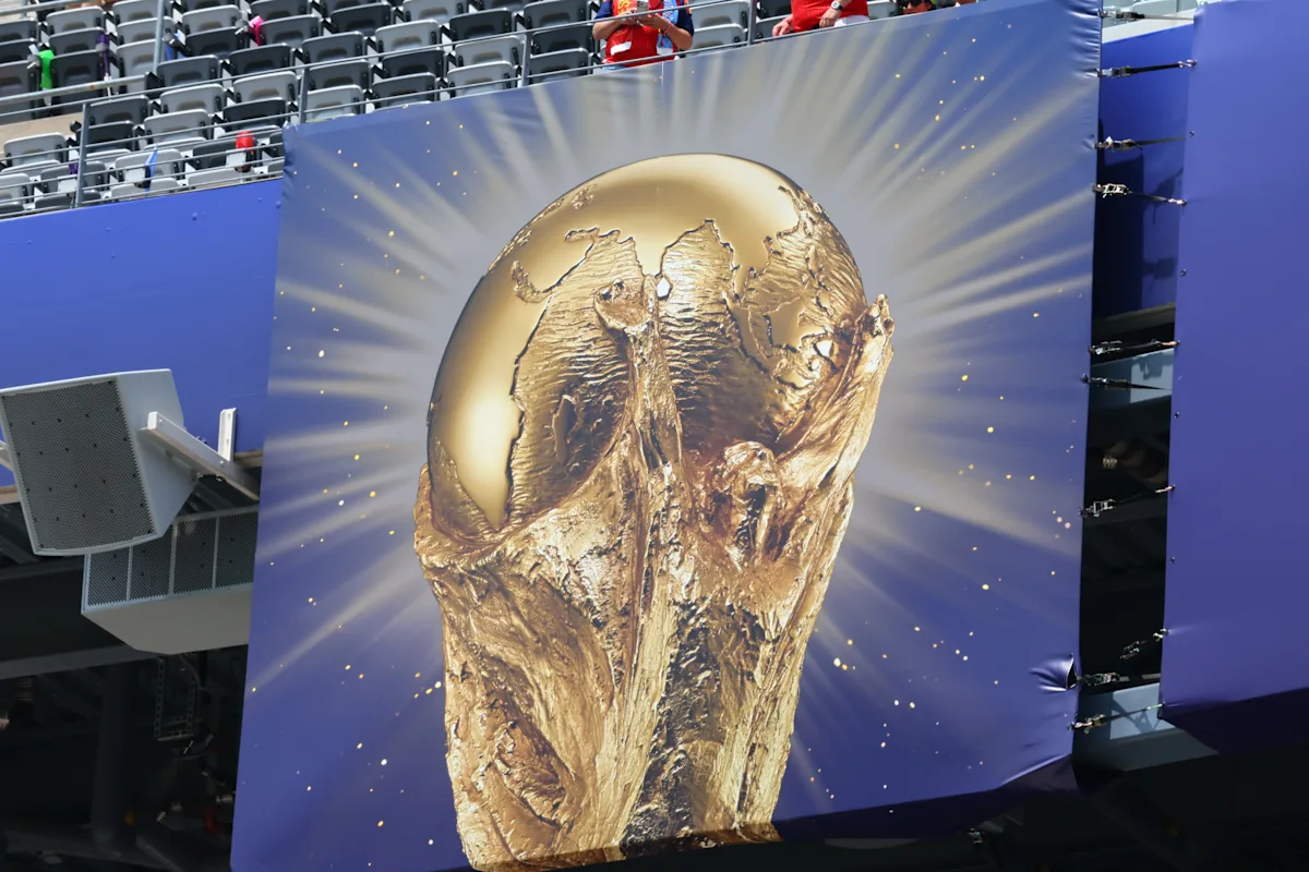 Messi, magic and mayhem: The lasting legacy of the 2026 World Cup