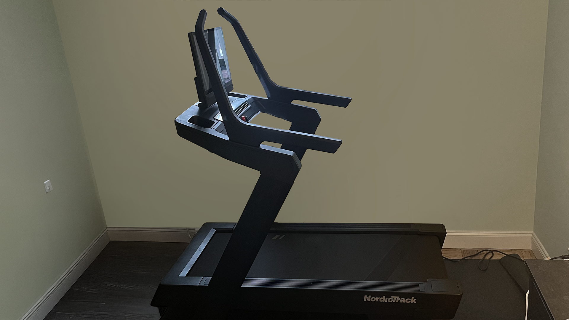 Best Smart Home Gyms for 2026