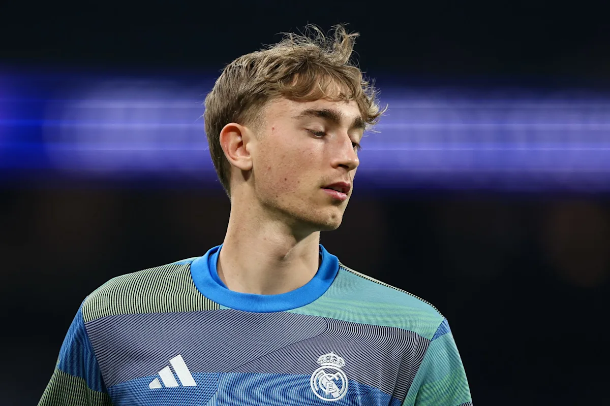 Real Madrid’s predicted backline under Jose Mourinho leaves club veteran on the bench – report