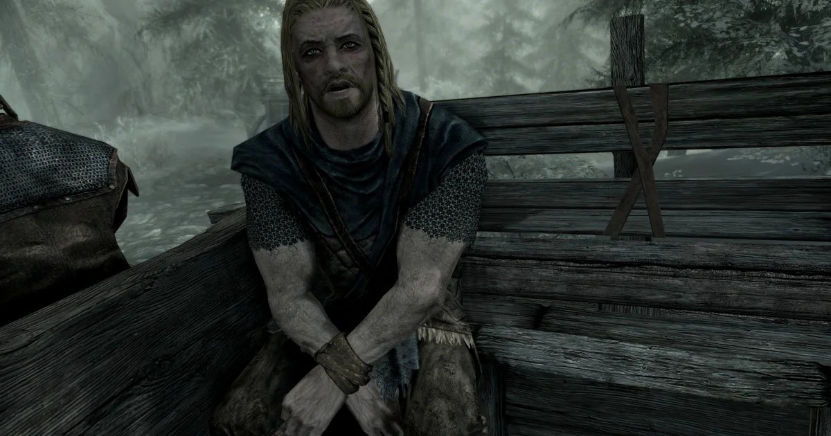 “We were already running a tight ship”: Elder Scrolls 6 devs are worried about Xbox’s layoffs causing even more delays to the long-awaited RPG