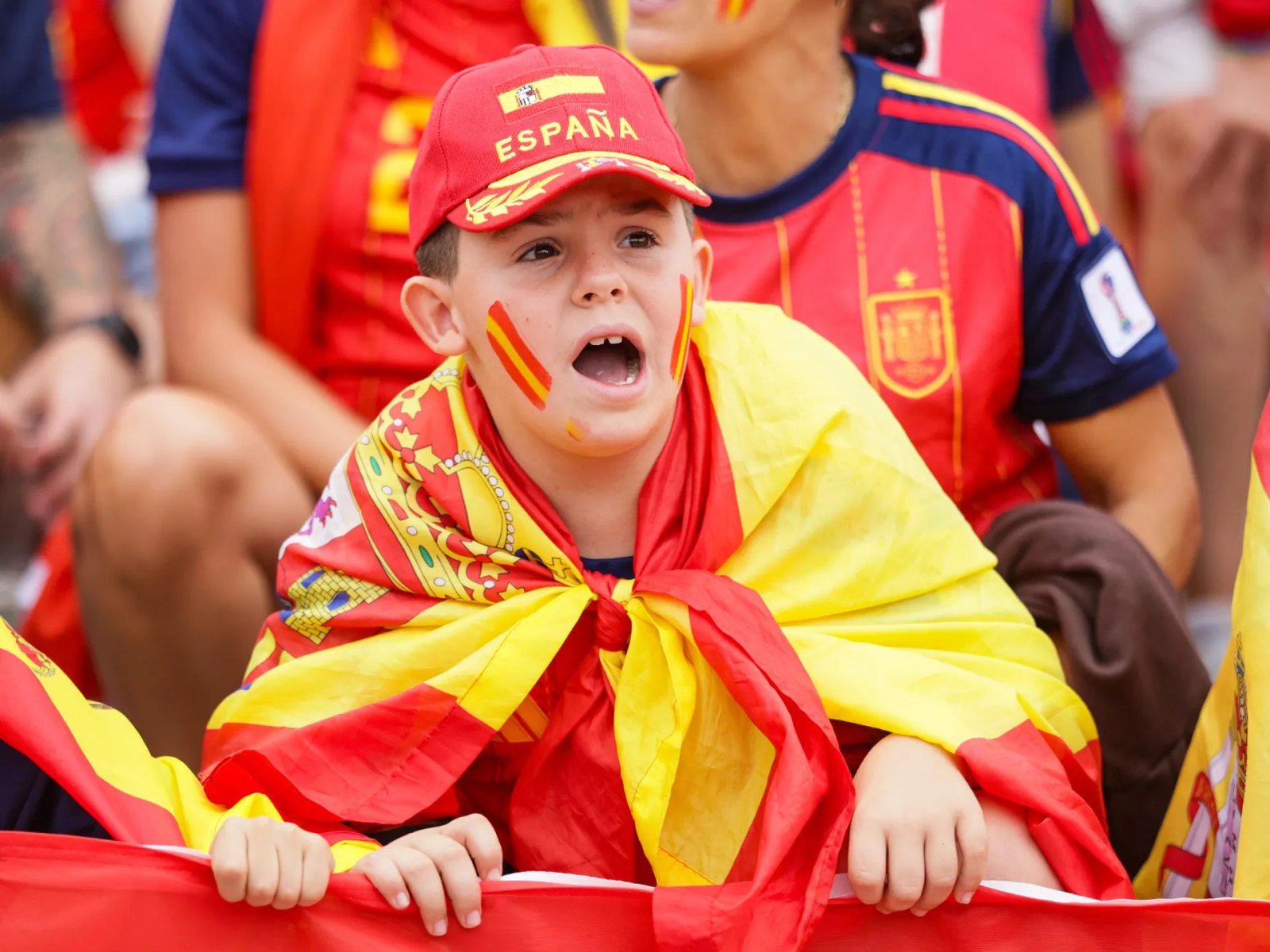 FIFA World Cup round of 16: Bracket, schedule, Portugal vs Spain prediction | World Cup 2026 News