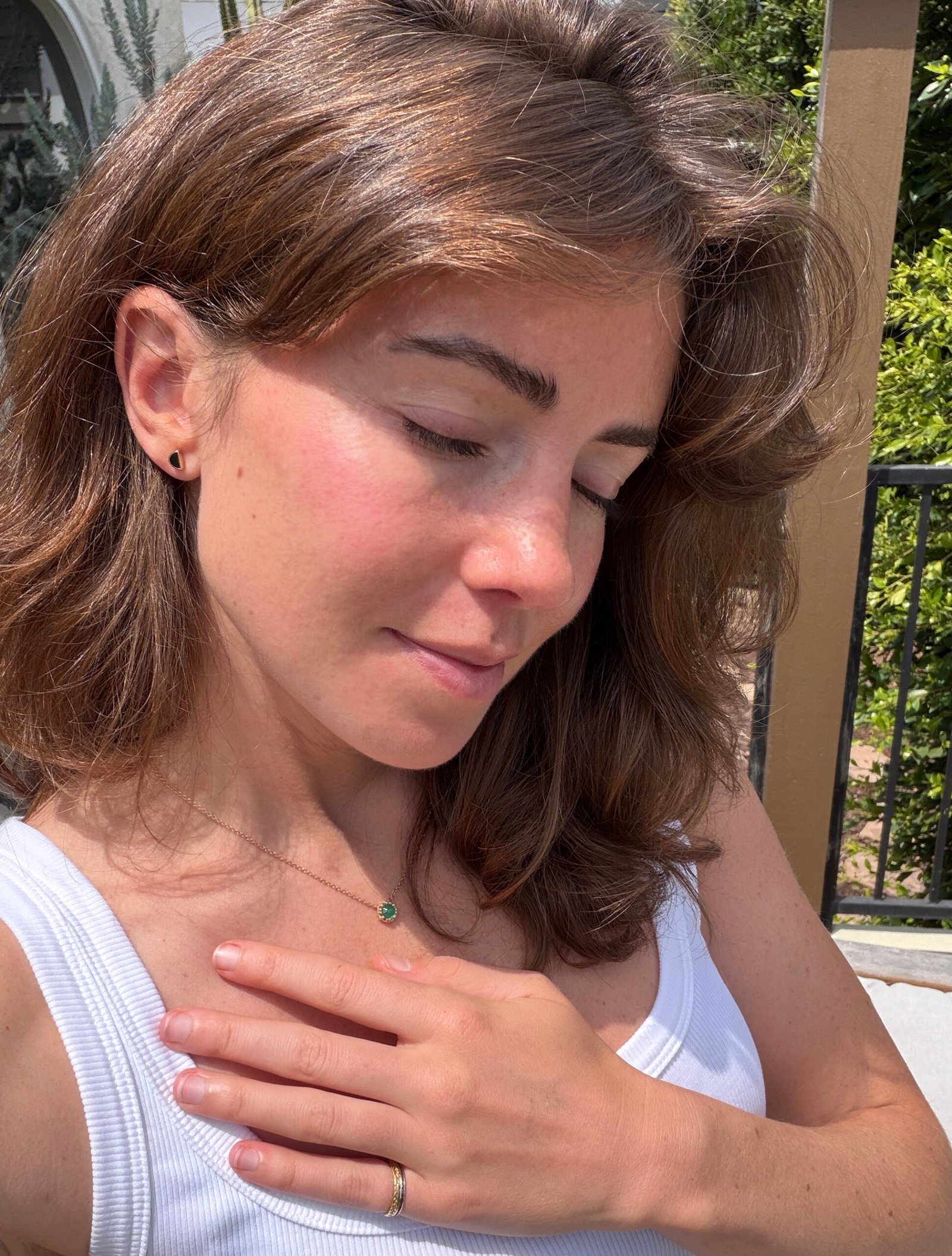 My 11 Favorite Brands For Ethical Jewelry In 2026