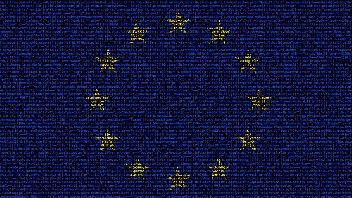 It’s official: EU will force Google to share search data and open up AI on Android