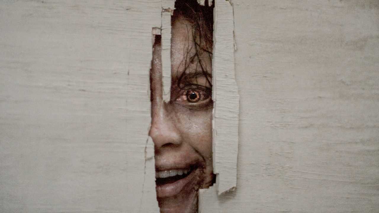 Movie Review: ‘Evil Dead Burn’