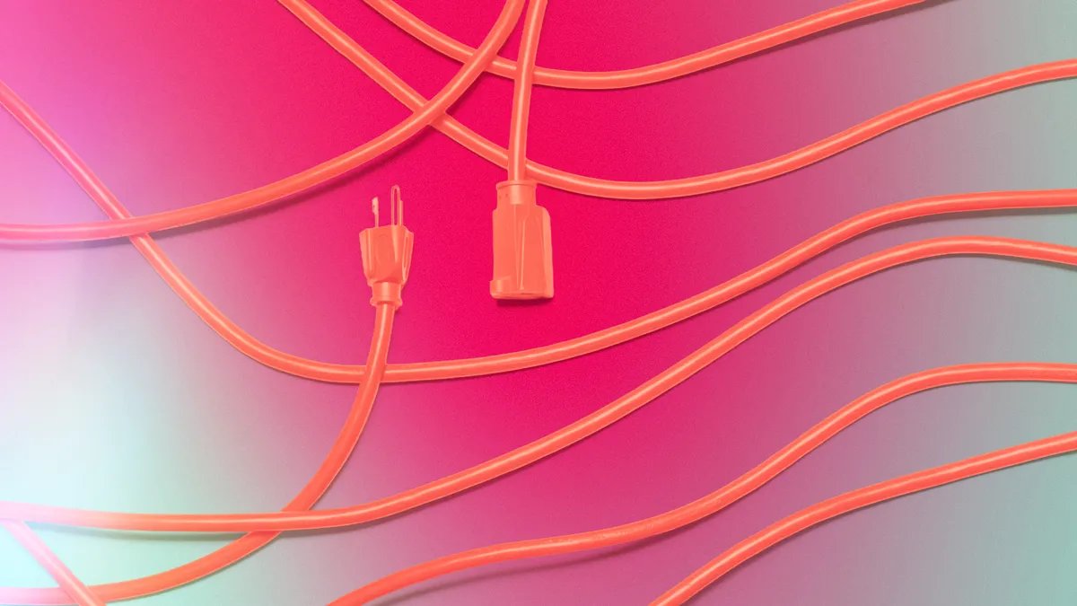 Don’t Plug Your Air Conditioner or These 6 Other Devices Into an Extension Cord